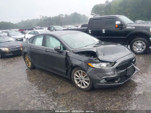 FORD FUSION 2017 3fa6p0hd4hr190075