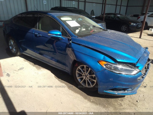 FORD FUSION 2017 3fa6p0hd4hr194756