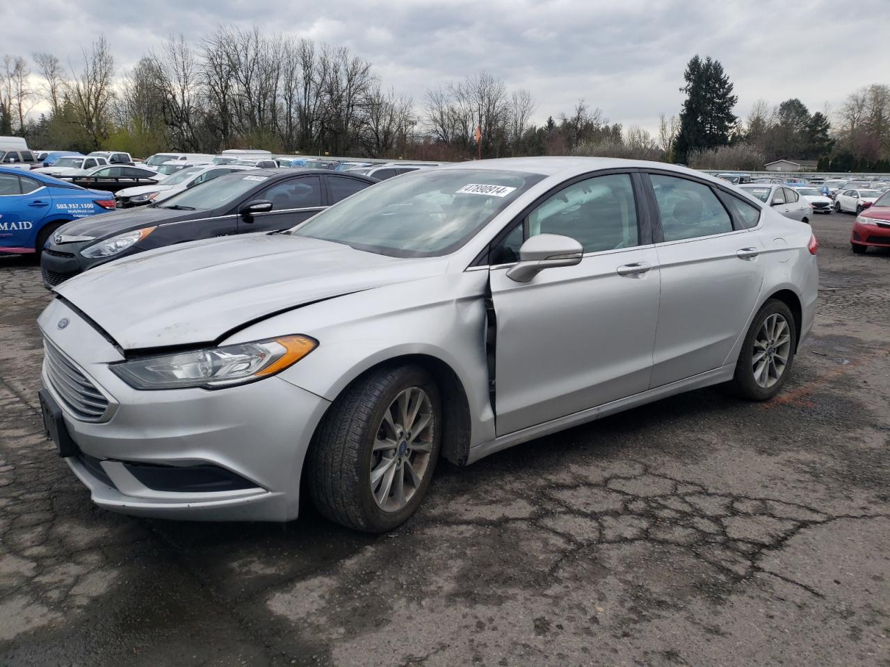 FORD FUSION 2017 3fa6p0hd4hr201771