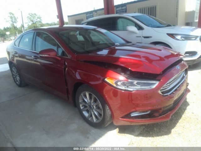 FORD FUSION 2017 3fa6p0hd4hr212480