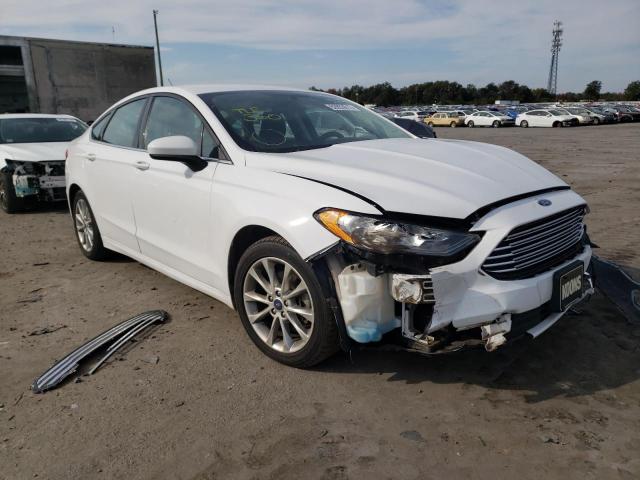 FORD FUSION SE 2017 3fa6p0hd4hr212611