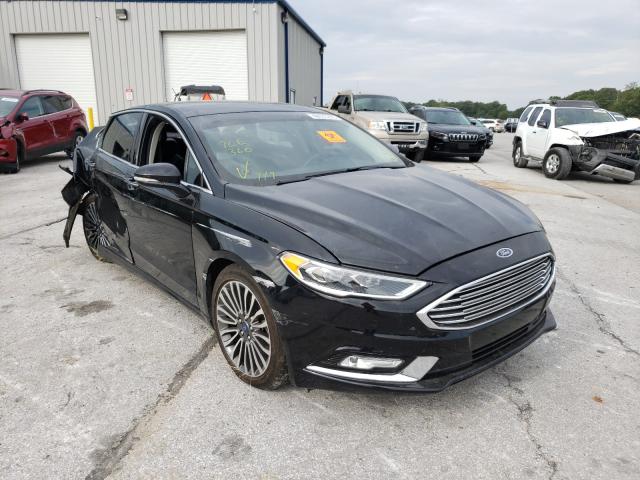 FORD FUSION SE 2017 3fa6p0hd4hr213628