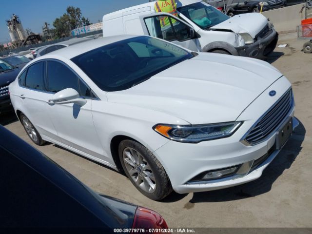 FORD FUSION 2017 3fa6p0hd4hr215430