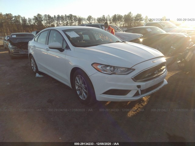 FORD FUSION 2017 3fa6p0hd4hr216190