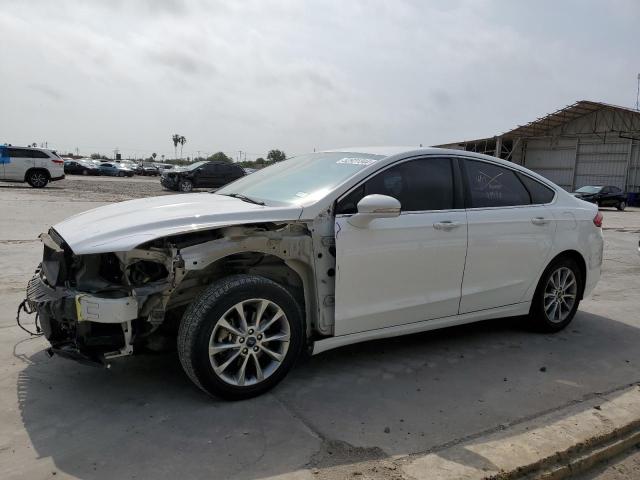 FORD FUSION 2017 3fa6p0hd4hr235175