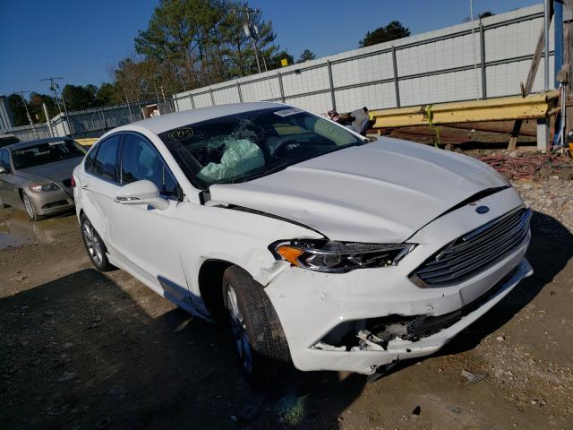 FORD FUSION 2017 3fa6p0hd4hr238741