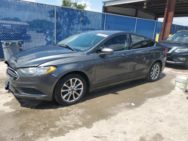 FORD FUSION 2017 3fa6p0hd4hr242689