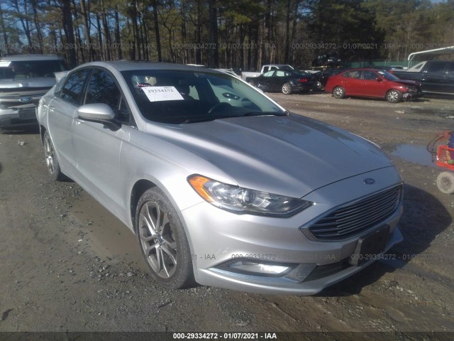 FORD FUSION 2017 3fa6p0hd4hr244023