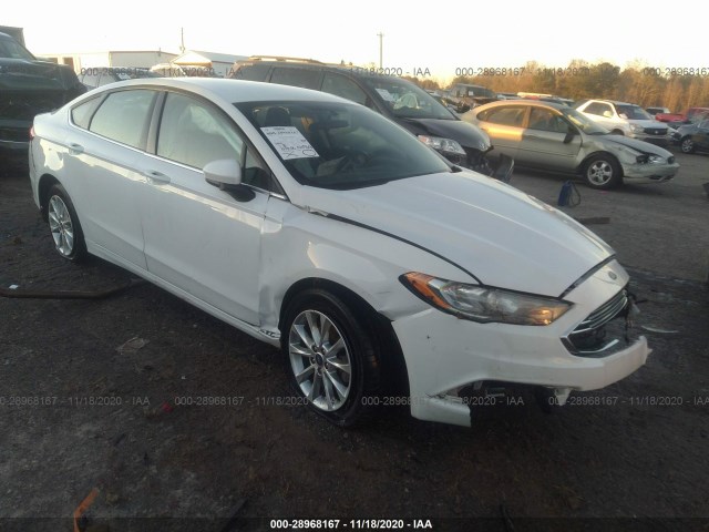 FORD FUSION 2017 3fa6p0hd4hr244152