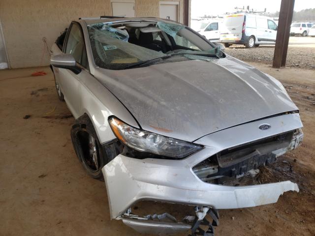 FORD FUSION SE 2017 3fa6p0hd4hr244216