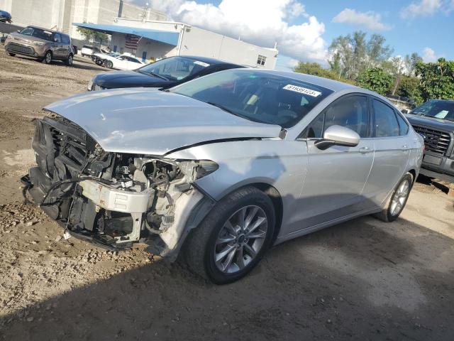 FORD FUSION 2017 3fa6p0hd4hr244510