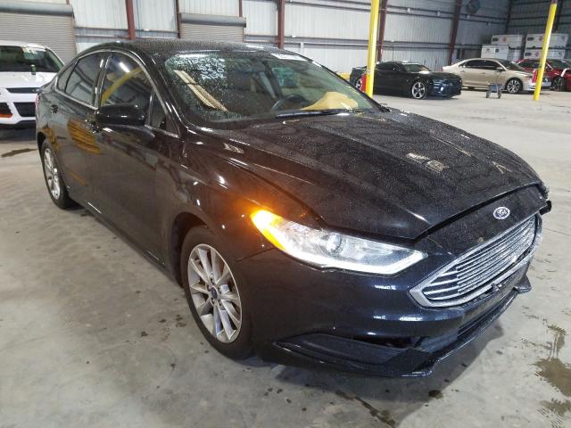 FORD FUSION SE 2017 3fa6p0hd4hr251246