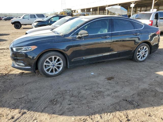 FORD FUSION SE 2017 3fa6p0hd4hr256768