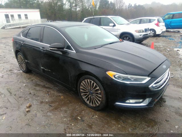 FORD FUSION 2017 3fa6p0hd4hr261999