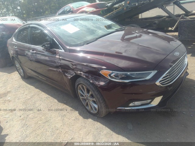 FORD FUSION 2017 3fa6p0hd4hr262148