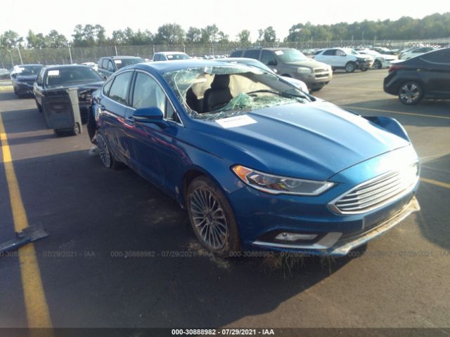 FORD FUSION 2017 3fa6p0hd4hr270251