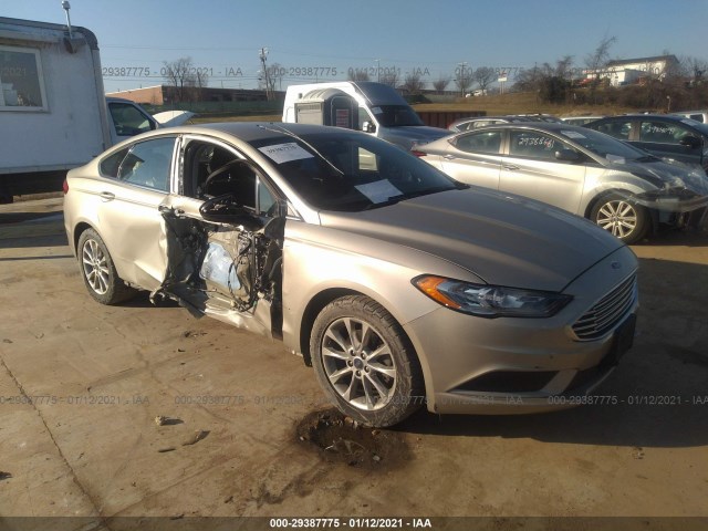 FORD FUSION 2017 3fa6p0hd4hr270900