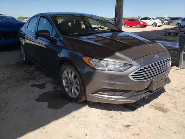 FORD FUSION 2017 3fa6p0hd4hr277393