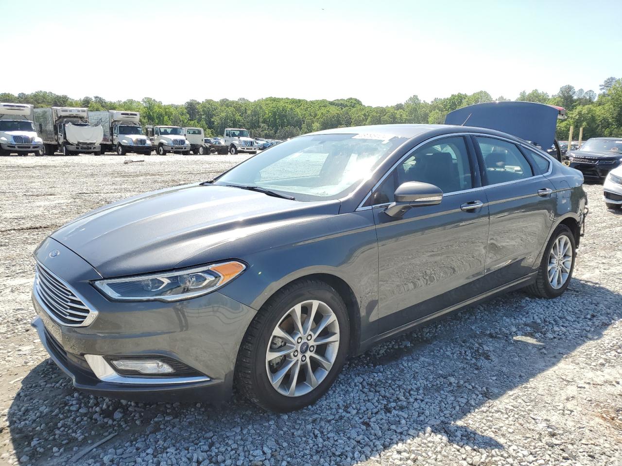 FORD FUSION 2017 3fa6p0hd4hr281413