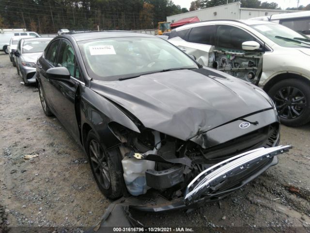 FORD FUSION 2017 3fa6p0hd4hr281587