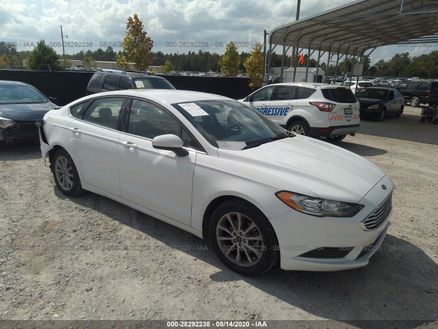 FORD FUSION 2017 3fa6p0hd4hr281637