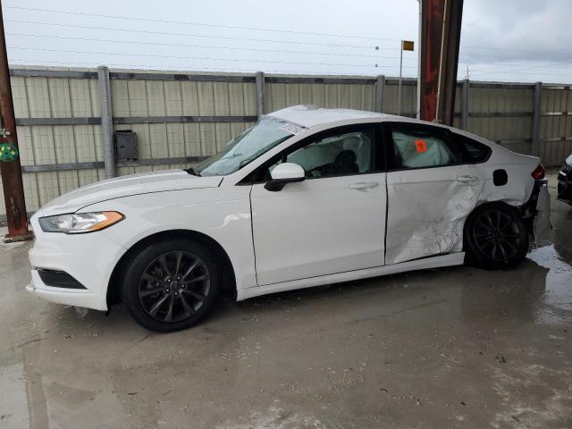 FORD FUSION 2017 3fa6p0hd4hr281931