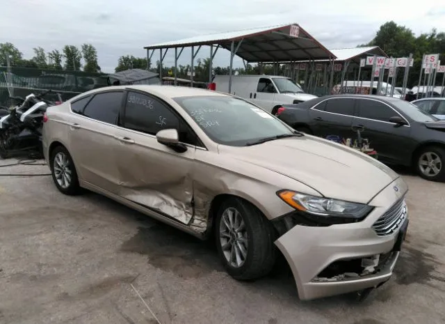 FORD FUSION 2017 3fa6p0hd4hr282240