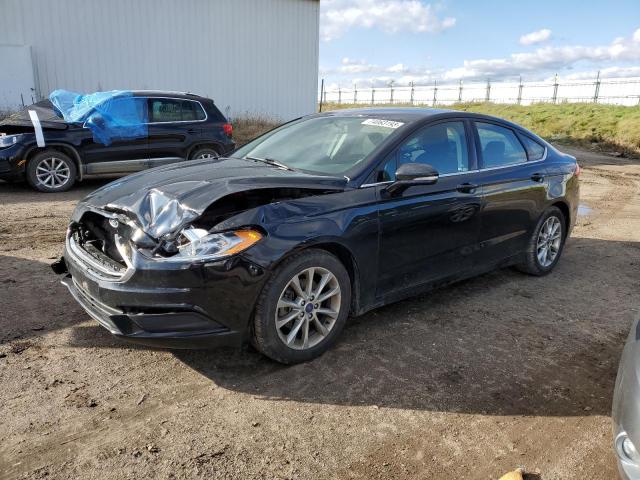 FORD FUSION 2017 3fa6p0hd4hr282352