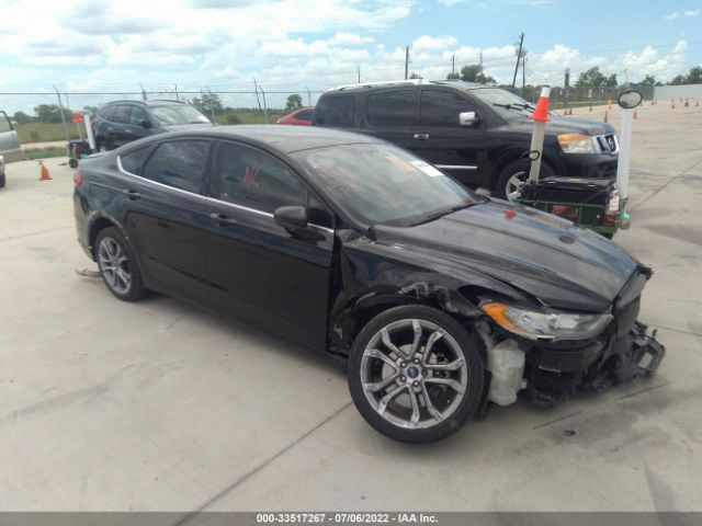 FORD FUSION 2017 3fa6p0hd4hr283677