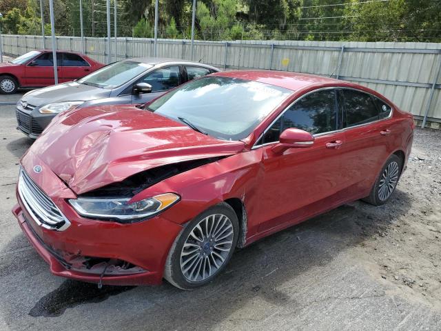 FORD FUSION SE 2017 3fa6p0hd4hr290208