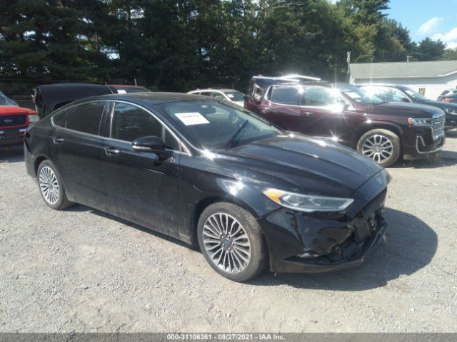 FORD FUSION 2017 3fa6p0hd4hr291049