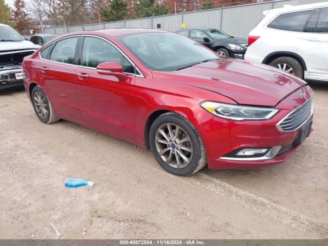 FORD FUSION 2017 3fa6p0hd4hr291746