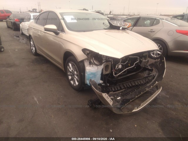 FORD FUSION 2017 3fa6p0hd4hr293609