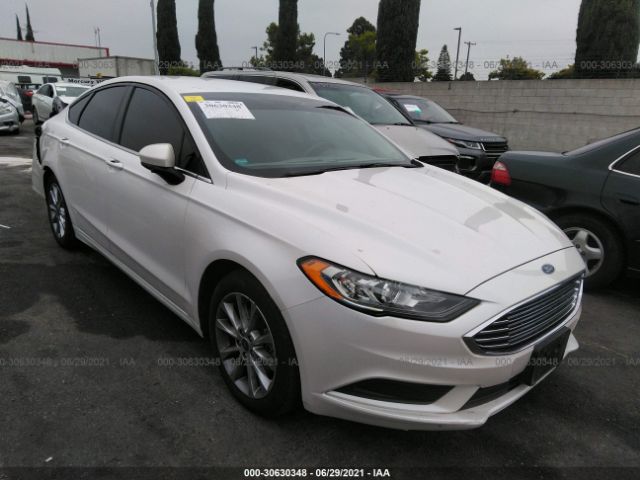 FORD FUSION 2017 3fa6p0hd4hr299409