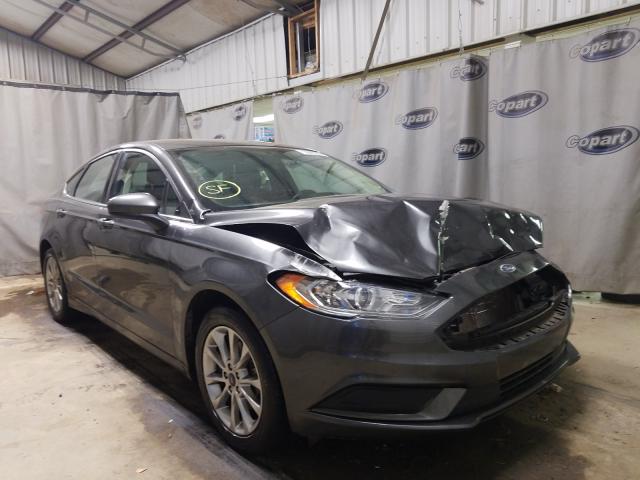 FORD FUSION SE 2017 3fa6p0hd4hr304074