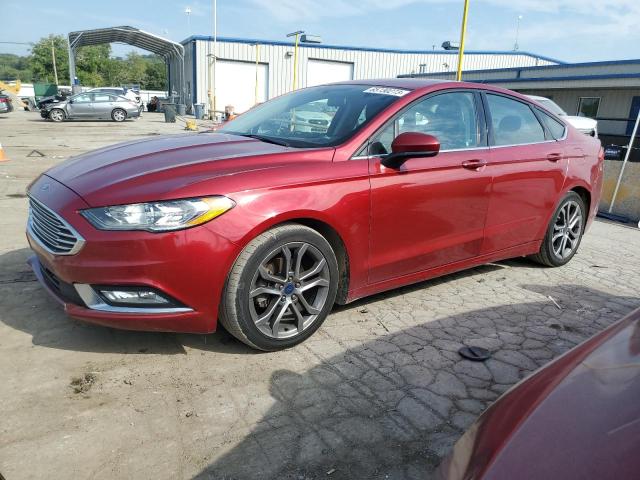 FORD FUSION SE 2017 3fa6p0hd4hr304155