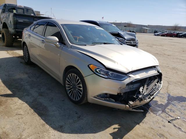 FORD FUSION SE 2017 3fa6p0hd4hr304186