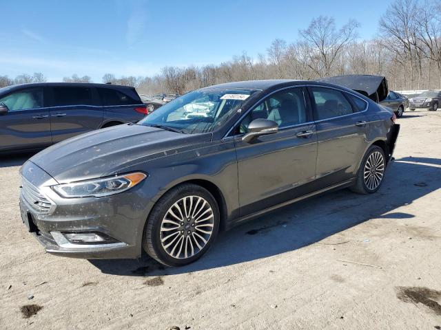 FORD FUSION 2017 3fa6p0hd4hr304804