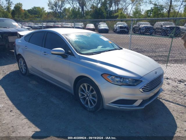 FORD FUSION 2017 3fa6p0hd4hr304866