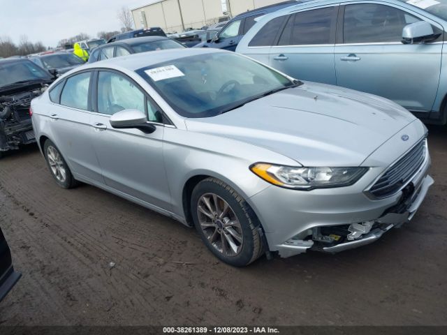 FORD FUSION 2017 3fa6p0hd4hr305421