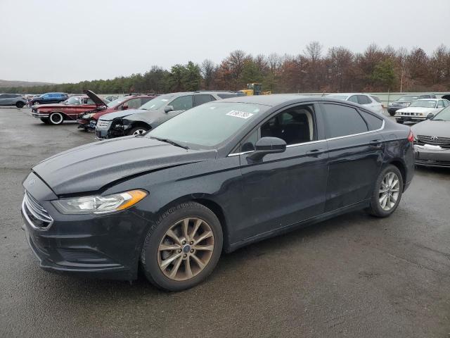 FORD FUSION 2017 3fa6p0hd4hr305516