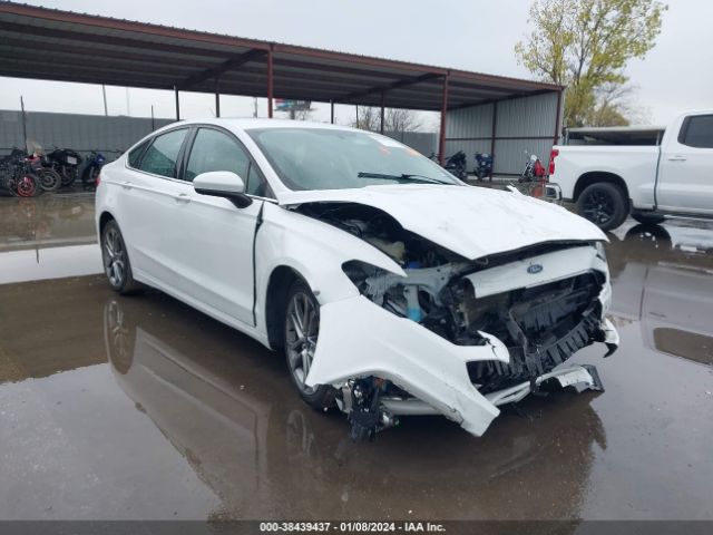 FORD FUSION 2017 3fa6p0hd4hr305743