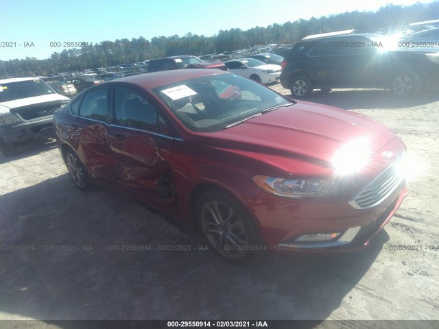 FORD FUSION 2017 3fa6p0hd4hr309324