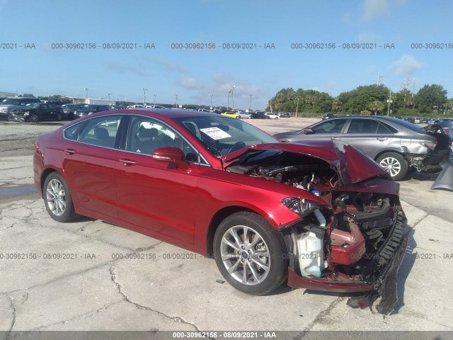 FORD FUSION 2017 3fa6p0hd4hr309632