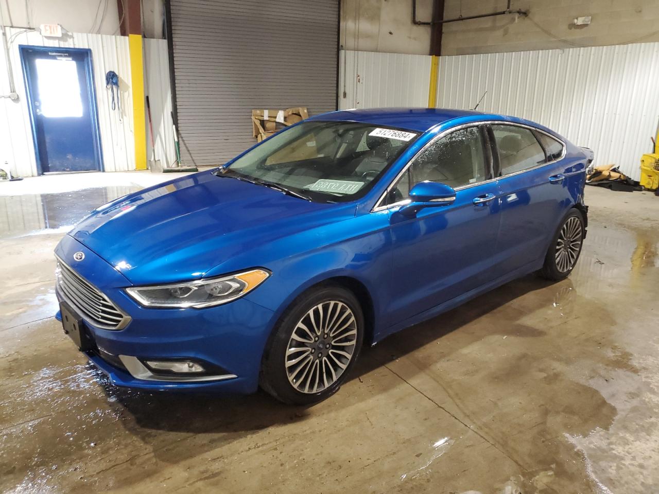 FORD FUSION 2017 3fa6p0hd4hr310375