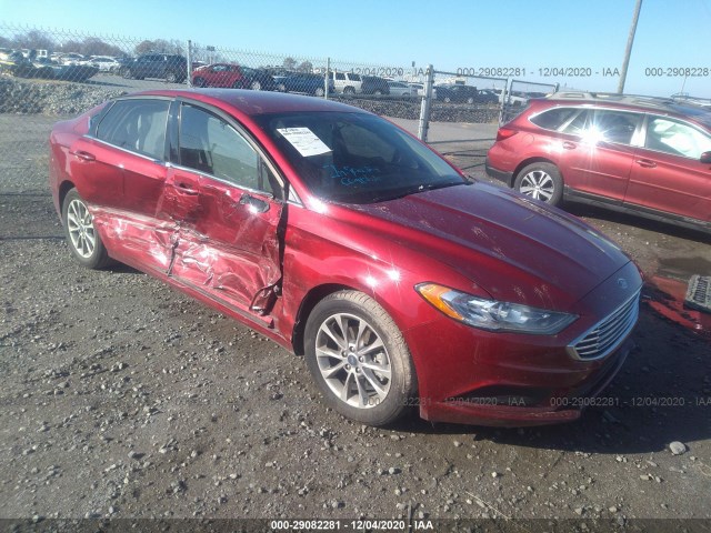 FORD FUSION 2017 3fa6p0hd4hr311381