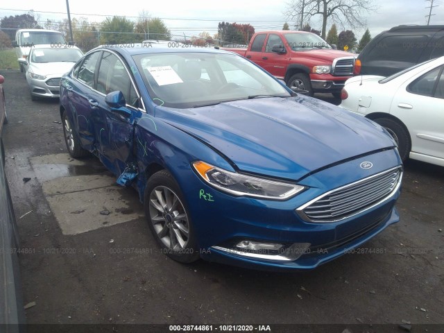 FORD FUSION 2017 3fa6p0hd4hr311669