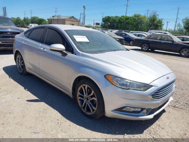 FORD FUSION 2017 3fa6p0hd4hr312000