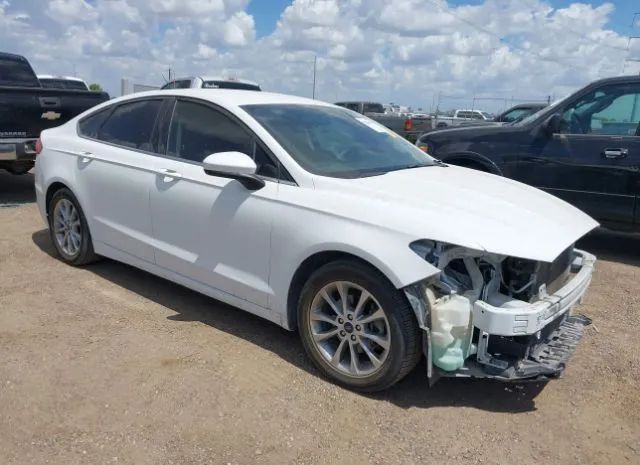 FORD FUSION 2017 3fa6p0hd4hr312255