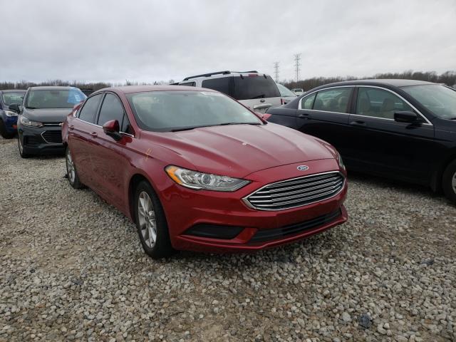 FORD FUSION 2017 3fa6p0hd4hr313454